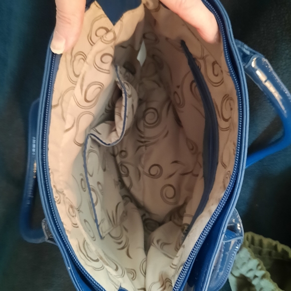 Purse - Picture 6 of 6